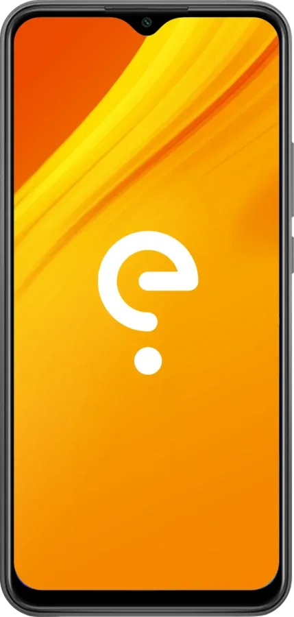 Xiaomi Redmi 9
