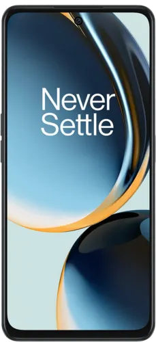 OnePlus Nord N30 5G