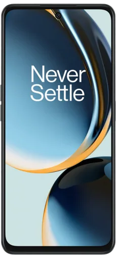 OnePlus Nord N30 5G