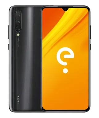 Xiaomi Mi A3