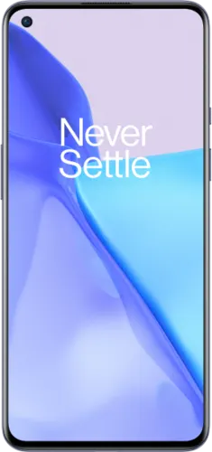 OnePlus 9