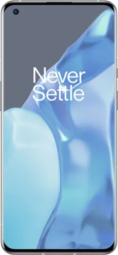 OnePlus 9 Pro