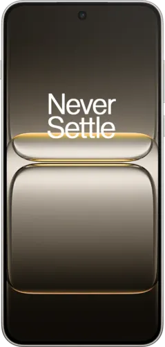 OnePlus Nord 5