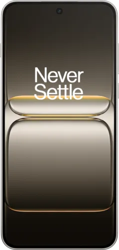 OnePlus Nord 5