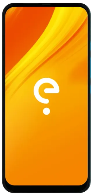 Motorola one fusion+