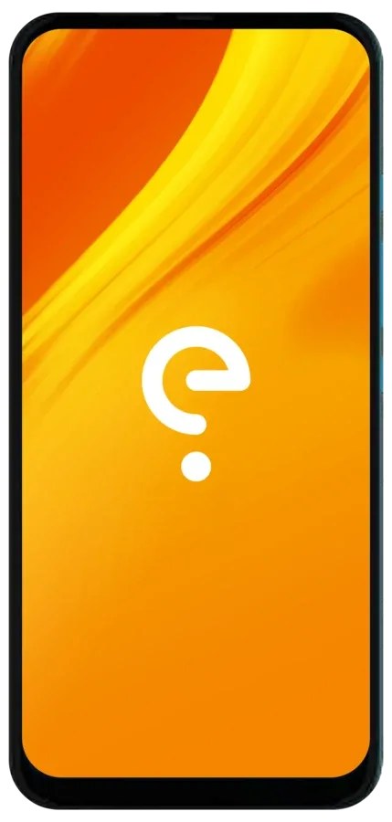 Motorola one fusion+