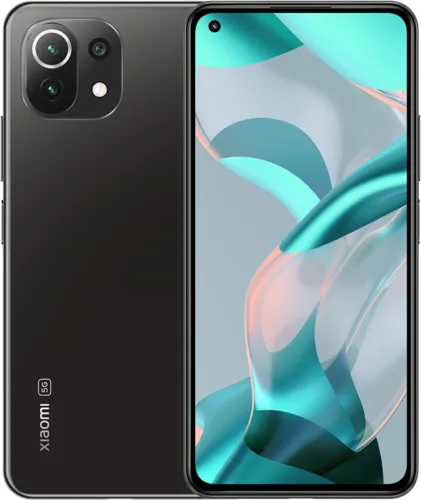 Xiaomi 11 Lite 5G NE