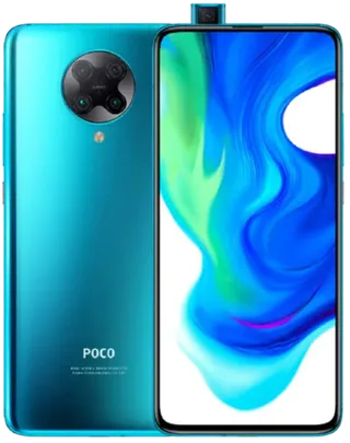 Xiaomi Redmi K30 Pro Zoom Edition