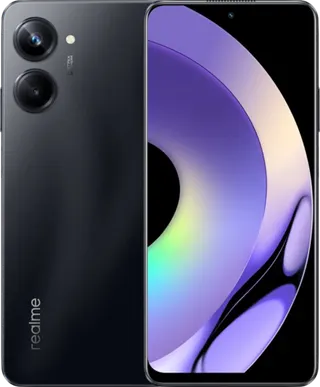 Realme 10 Pro 5G