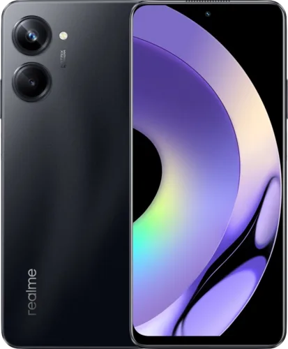 Realme 10 Pro 5G