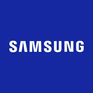 Galaxy M31s product image