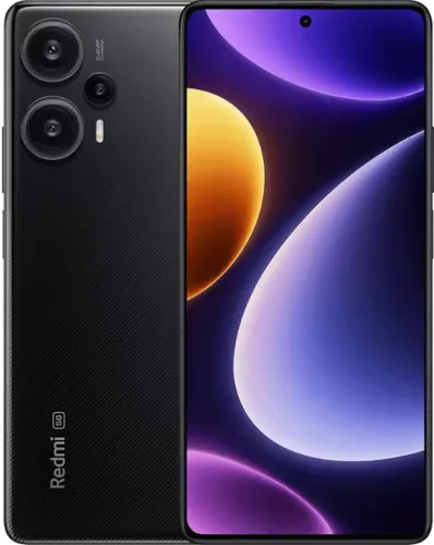 Xiaomi POCO F5 (Global)