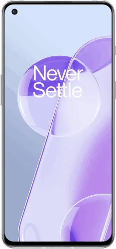 OnePlus 9RT