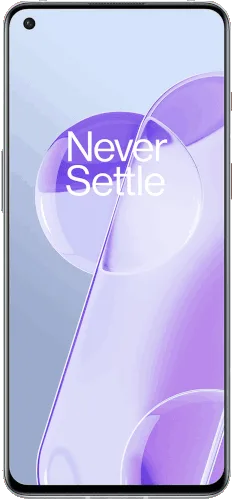 OnePlus 9RT