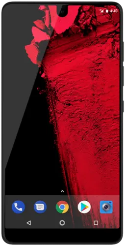 Essential PH-1