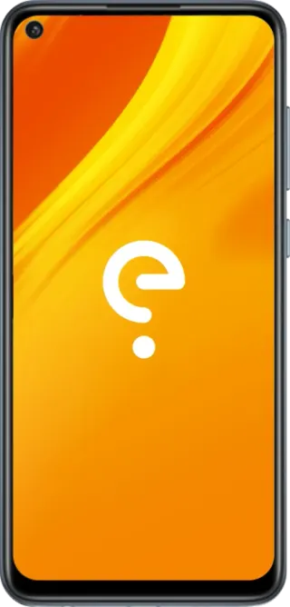Xiaomi Redmi Note 9