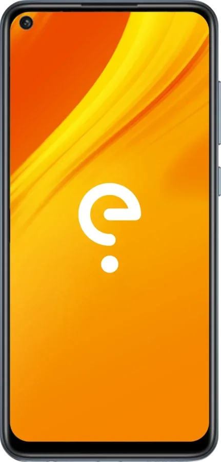 Xiaomi Redmi Note 9