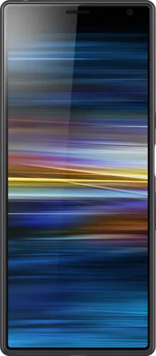 Sony Xperia 10 Plus