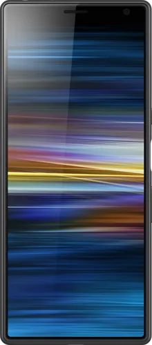 Sony Xperia 10 Plus