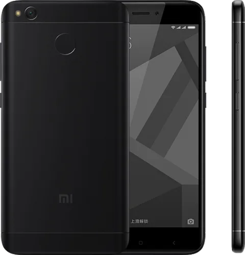 Xiaomi Redmi 4X