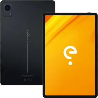 Volla Volla Tablet