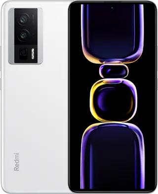 Xiaomi Redmi K60