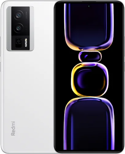 Xiaomi Redmi K60