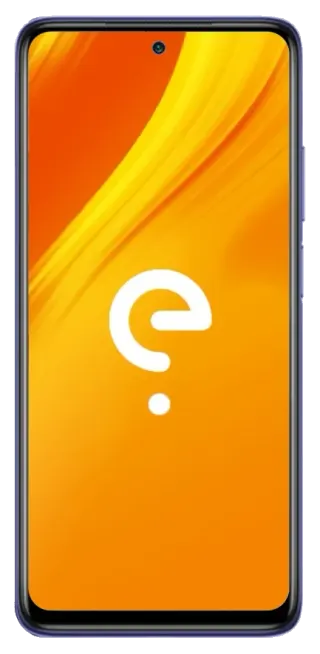 Xiaomi Mi 10 Lite 5G