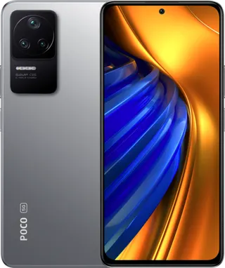 Xiaomi POCO F4