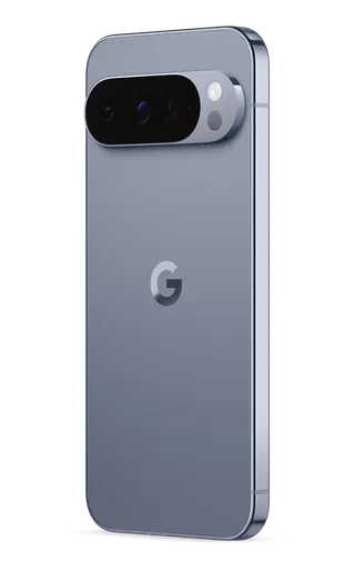 Pixel 10 Pro XL product image