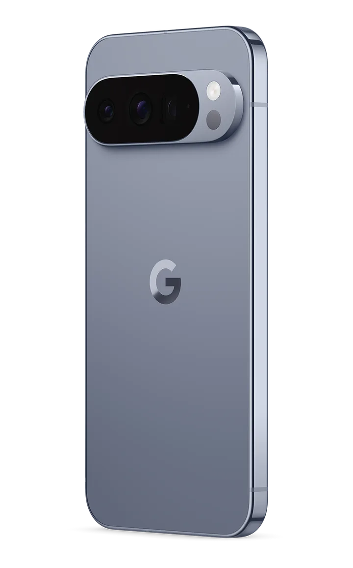Pixel 10 Pro XL product image