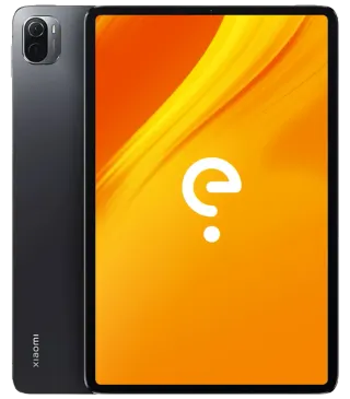 Xiaomi Xiaomi Pad 5
