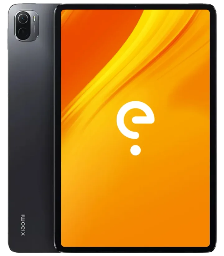 Xiaomi Xiaomi Pad 5