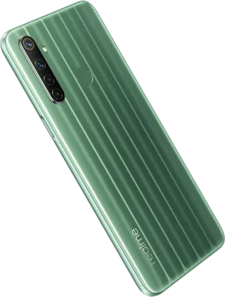 realme Narzo product image