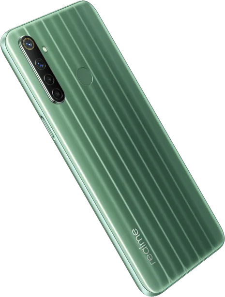 realme Narzo product image
