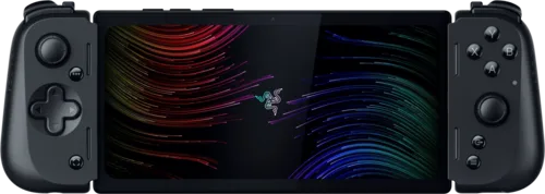 Razer Edge 5G