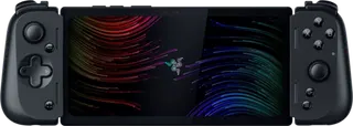 Razer Edge WiFi