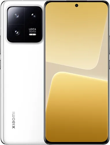 Xiaomi 13 Pro