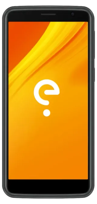 Nubia Z18 Mini