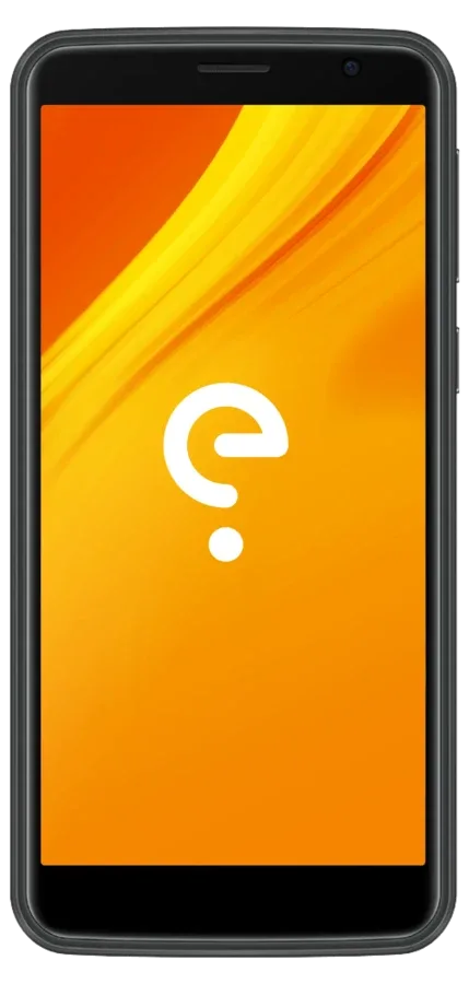 Nubia Z18 Mini
