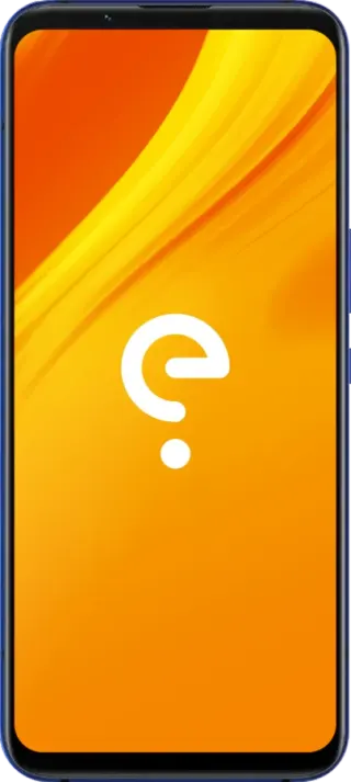 Nubia Play 5G