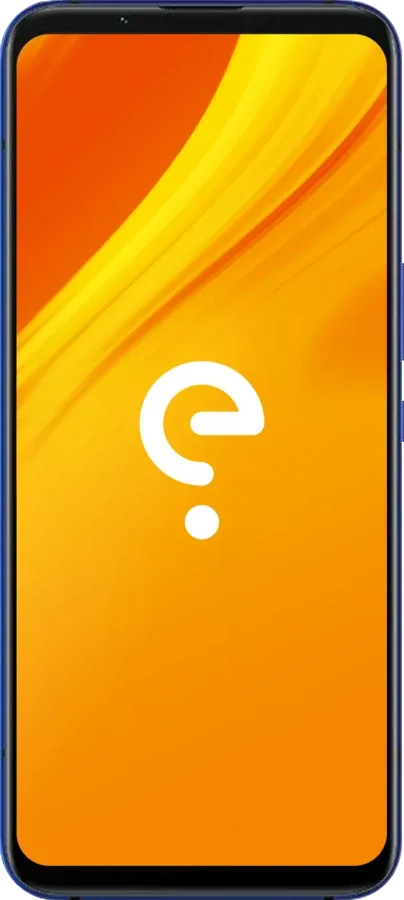 Nubia Play 5G