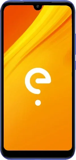 Xiaomi Redmi 7