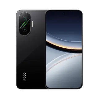 POCO F7 product image