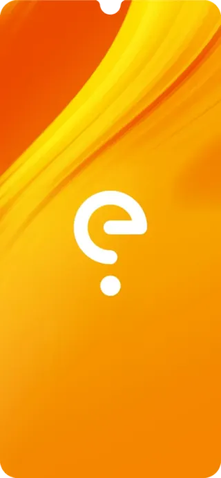 Motorola one zoom