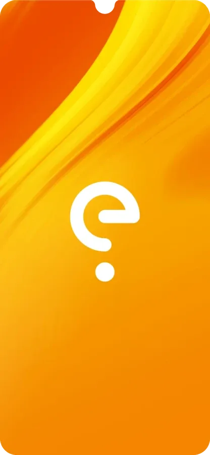 Motorola one zoom