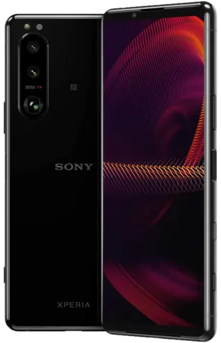 Sony Xperia 5 III