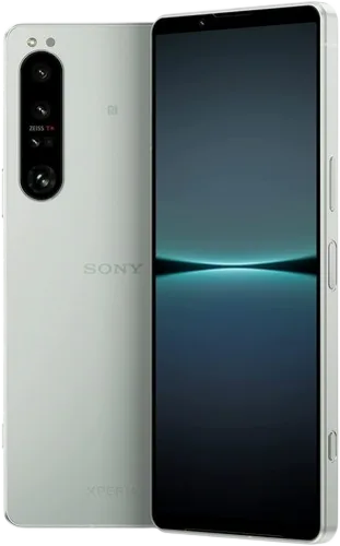 Sony Xperia 1 IV