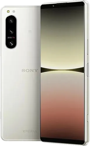 Sony Xperia 5 IV