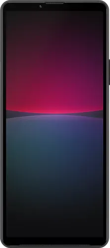 Sony Xperia 10 IV